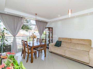 Casa · 100m² · 2 Quartos · Casa 2 quartos, 1 suíte próxima ao Anália Franco.