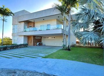 Casa à venda no CONDOMÍNIO THAI RESIDENCE, OLHOS D'ÁGUA, Barra dos Coqueiros, SE · Casa à venda no CONDOMÍNIO THAI RESIDENCE, OLHOS D'ÁGUA, Barra dos Coqueiros, SE