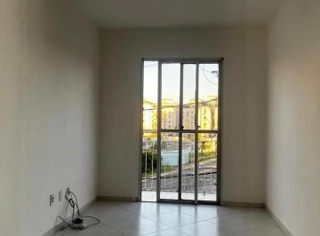 Apartamento à venda, QUINTAS DO PICUAIA, Lauro de Freitas, BA · Apartamento à venda, QUINTAS DO PICUAIA, Lauro de Freitas, BA