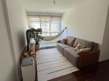 Apartamento à venda no RUA BANCO DOS INGLÊSES, SALVADOR - BA, CAMPO GRANDE, Salvador, BA · Apartamento à venda no RUA BANCO DOS INGLÊSES, SALVADOR - BA, CAMPO GRANDE, Salvador, BA