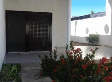 Casa para locação, BESSA, João Pessoa, PB · Casa para locação, BESSA, João Pessoa, PB