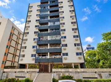 Apartamento à venda no VIA BOTTICELLI, CANDEIAS, Jaboatão dos Guararapes, PE · Apartamento à venda no VIA BOTTICELLI, CANDEIAS, Jaboatão dos Guararapes, PE