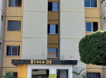 Apartamento à venda no DOM ADELMO MACHADO, CRUZ DAS ALMAS, Maceió, AL · Apartamento à venda no DOM ADELMO MACHADO, CRUZ DAS ALMAS, Maceió, AL