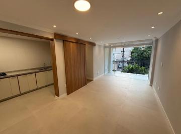 Apartamento à venda, GRAÇAS, Recife, PE · Apartamento à venda, GRAÇAS, Recife, PE