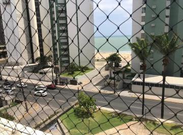 Apartamento à venda, PIEDADE, Jaboatão dos Guararapes, PE · Apartamento à venda, PIEDADE, Jaboatão dos Guararapes, PE