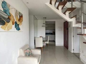 Apartamento à venda, QUINTAS DO PICUAIA, Lauro de Freitas, BA · Apartamento à venda, QUINTAS DO PICUAIA, Lauro de Freitas, BA