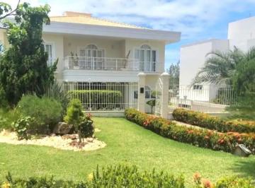 Casa para vender e alugar no PARQUE COSTA VERDE, PIATÃ, Salvador, BA · Casa para vender e alugar no PARQUE COSTA VERDE, PIATÃ, Salvador, BA