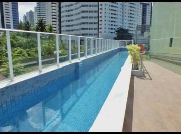 Apartamento à venda no RIO ARIAÚ RESIDENCIAL, MIRAMAR, João Pessoa, PB · Apartamento à venda no RIO ARIAÚ RESIDENCIAL, MIRAMAR, João Pessoa, PB
