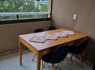 Apartamento à venda no HELBOR COSMOPOLITAN HOME STAY & OFFICES, ALPHAVILLE I, Salvador, BA · Apartamento à venda no HELBOR COSMOPOLITAN HOME STAY & OFFICES, ALPHAVILLE I, Salvador, BA