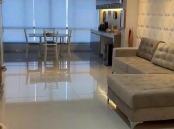Apartamento à venda, CANDEIAS, Jaboatão dos Guararapes, PE · Apartamento à venda, CANDEIAS, Jaboatão dos Guararapes, PE