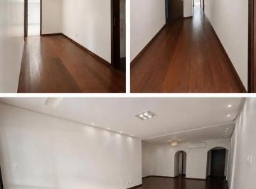 Apartamento à venda, ONDINA, Salvador, BA · Apartamento à venda, ONDINA, Salvador, BA