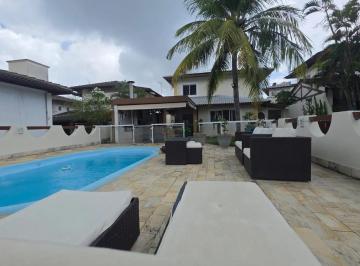 Casa à venda, PATAMARES, Salvador, BA · Casa à venda, PATAMARES, Salvador, BA