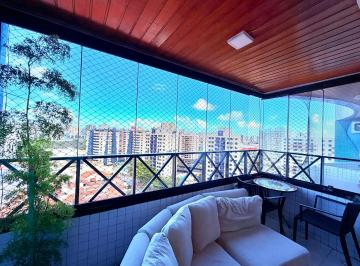 Apartamento à venda no ADAUTO NICOLAU DE OLIVEIRA, GRAGERU, Aracaju, SE · Apartamento à venda no ADAUTO NICOLAU DE OLIVEIRA, GRAGERU, Aracaju, SE