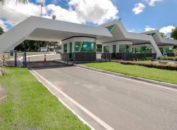 Casa à venda no PARQUE ENCONTRO DAS ÁGUAS, PORTÃO, Lauro de Freitas, BA · Casa à venda no PARQUE ENCONTRO DAS ÁGUAS, PORTÃO, Lauro de Freitas, BA