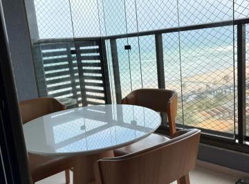 Apartamento à venda no ANCORATTO JAGUARIBE, JAGUARIBE, Salvador, BA · Apartamento à venda no ANCORATTO JAGUARIBE, JAGUARIBE, Salvador, BA