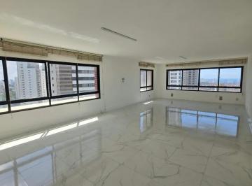 Apartamento à venda, HORTO FLORESTAL, Salvador, BA · Apartamento à venda, HORTO FLORESTAL, Salvador, BA