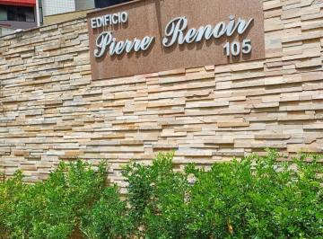 Apartamento à venda no PIERRE RENOIR, PARNAMIRIM, Recife, PE · Apartamento à venda no PIERRE RENOIR, PARNAMIRIM, Recife, PE