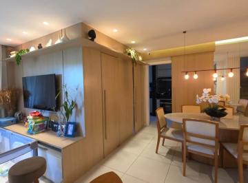 Apartamento à venda, PIATÃ, Salvador, BA · Apartamento à venda, PIATÃ, Salvador, BA