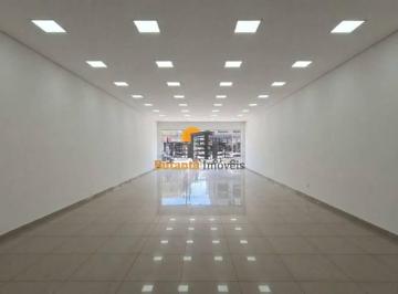 4a3e44ad14100a43f0c0ed1cee943bc451045aa6 · Loja para alugar, 440 m² por R$ 39.800,00/mês - Butantã - São Paulo/SP