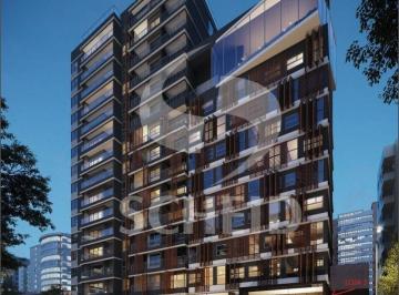 Comercial · 1329m² · Loja / Salão / Ponto Comercial à venda, 1329m² - Jardim América