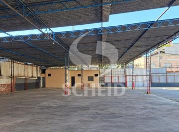 Photo 1 · EXCELENTE TERRENO EM ÓTIMA LOCALIZAÇÃO.