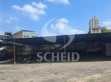 Terreno · 900m² · EXCELENTE TERRENO EM ÓTIMA LOCALIZAÇÃO.
