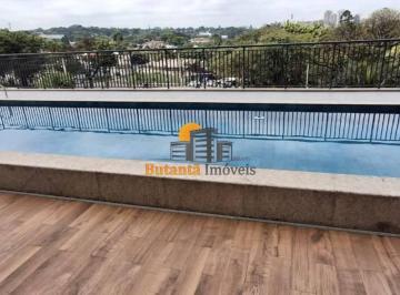 b33f239d21bb8027c35fa86149f1d3a9a1e4d2e3 · Studio com 1 dormitório para alugar, 25 m² colado no Metrô  Butantã - São Paulo/SP