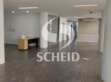 Comercial · 300m² · Imóvel comercial para locação na Av. Ipiranga com 300m2