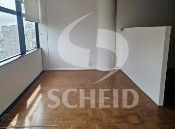Photo 1 · Excelente Sala Comercial para Locação na Av. Paulista