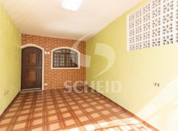 Photo 1 · Casa á Venda na Vila Mariana com 120m², 2 quartos sendo 1 suíte, 1 vaga.