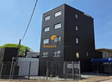 73c4ed8757f3bd2ed6408d61235d34d8735784f5 · Prédio, 682 m² - venda por R$ 4.800.000,00 ou aluguel por R$ 19.049,00/mês - Butantã - São Paulo/SP