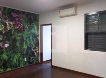 f9414e873a2ee835ec476956e18961212b440e1e · Sala para alugar, 57 m² por R$ 1.620,00/mês - Vila Sônia (Sousas) - Campinas/SP