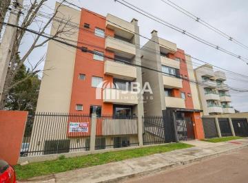 Apartamento · 89m² · 2 Quartos · Apartamento à venda - no Centro