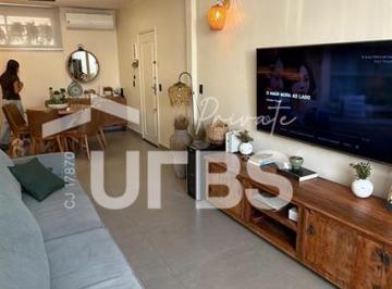 Apartamento · 122m² · 3 Quartos · APARTAMENTO À VENDA | 122M² |3 QUARTOS| 1 VAGA