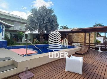 3d6600e4a239e47b2ee4f86eff8068dee7316742 · Casa com 4 dormitórios para alugar, 358 m² por R$ 10.000,00/mês - Ogiva - Cabo Frio/RJ