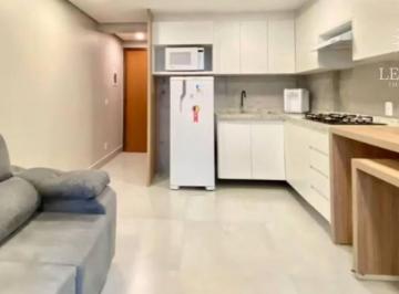 e0fde096bc1621918ab67f9a0f7421b1152104ef · Apartamento mobiliado para Locação - Ed. Milenium - SHIN CA 2 - Lago Norte