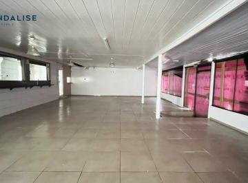 Comercial · 380m² · Comercial para aluguel - em Nossa Senhora das Graças