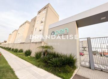 Apartamento · 75m² · 2 Quartos · Apartamento para aluguel - no Centro