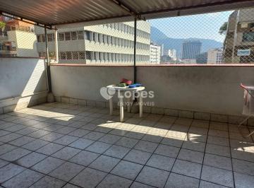 Foto 1 · Cobertura em Botafogo, Rio de Janeiro
