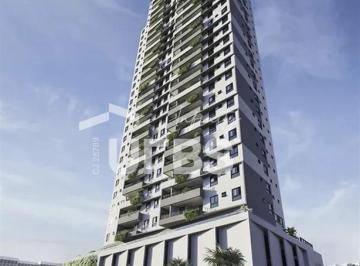 Apartamento · 78m² · 2 Quartos · 1 Vaga · B GREAT BOSQUE DOS BURITIS - 2 SUÍTES- 78m² -ENTREGA EM 02/2026