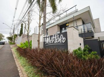 Casa · 175m² · 3 Quartos · Casa à venda - em Xaxim