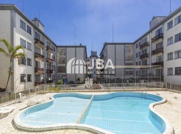 03 · Apartamento à venda - no Portão