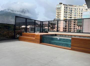 Foto 1 · Cobertura em Barra da Tijuca, Rio de Janeiro