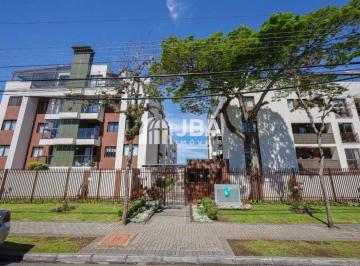 01 · Apartamento à venda - em Guaíra