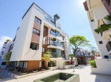 01 · Apartamento à venda - em Guaíra