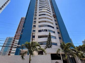 img1 · Apartamento projetado, com 107m² e uma excelente planta