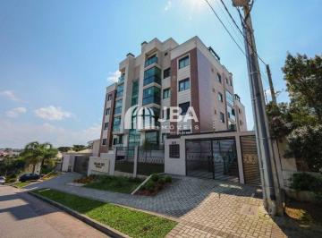 01 · Apartamento à venda - em Uberaba