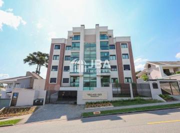 01 · Apartamento à venda - em Uberaba
