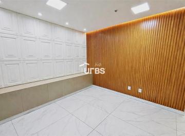 Comercial · 44m² · 1 Vaga · Sala Connect Park Business
