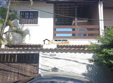 c0eaa7ac691e55d0111fe5b37e39b8d67aac63f1 · Casa com 2 dormitórios à venda, 157 m² por R$ 430.000,00 - Marechal Hermes - Rio de Janeiro/RJ